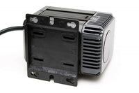 Thumbnail for Pond Pump HQB-2000 Submersable Pond Pump