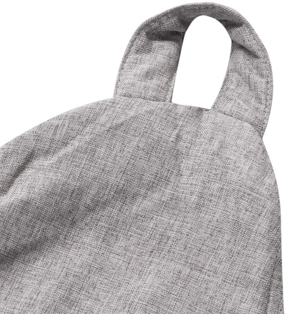BeanBag Cover Indoor and Outdoor Use 100*120cm