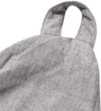 Thumbnail for BeanBag Cover Indoor and Outdoor Use 100*120cm