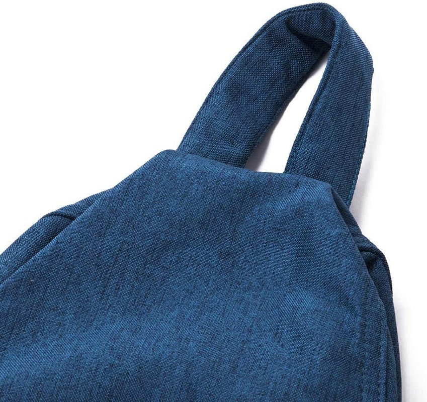 BeanBag Cover Indoor and Outdoor Use 100*120cm
