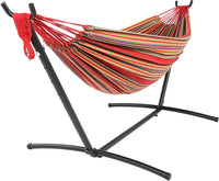 Thumbnail for Hammock Chair Swing