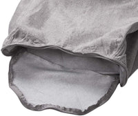 Thumbnail for BeanBag Cover Indoor and Outdoor Use 100*120cm