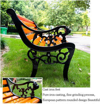 Thumbnail for Garden Bench