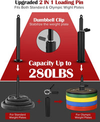 Thumbnail for Fitness Lift Pulley System