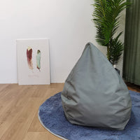Thumbnail for Outdoor Water resistant Bean Bag