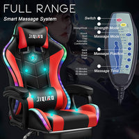 Thumbnail for Gaming Chair Office Chair