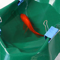 Thumbnail for Tarp Heavy Duty Tarpaulin Tarps 6M x 5M