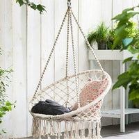 Thumbnail for Hammock Hanging Chair