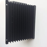Thumbnail for Solar Controller 40A MPPT