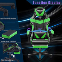 Thumbnail for Gaming Chair Office Chair