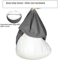 Thumbnail for Outdoor Water resistant Bean Bag