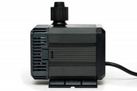 Thumbnail for Pond Pump HQB-2000 Submersable Pond Pump