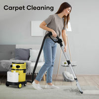 Thumbnail for Carpet Cleaner Machine Vacuum Carpet Cleaner