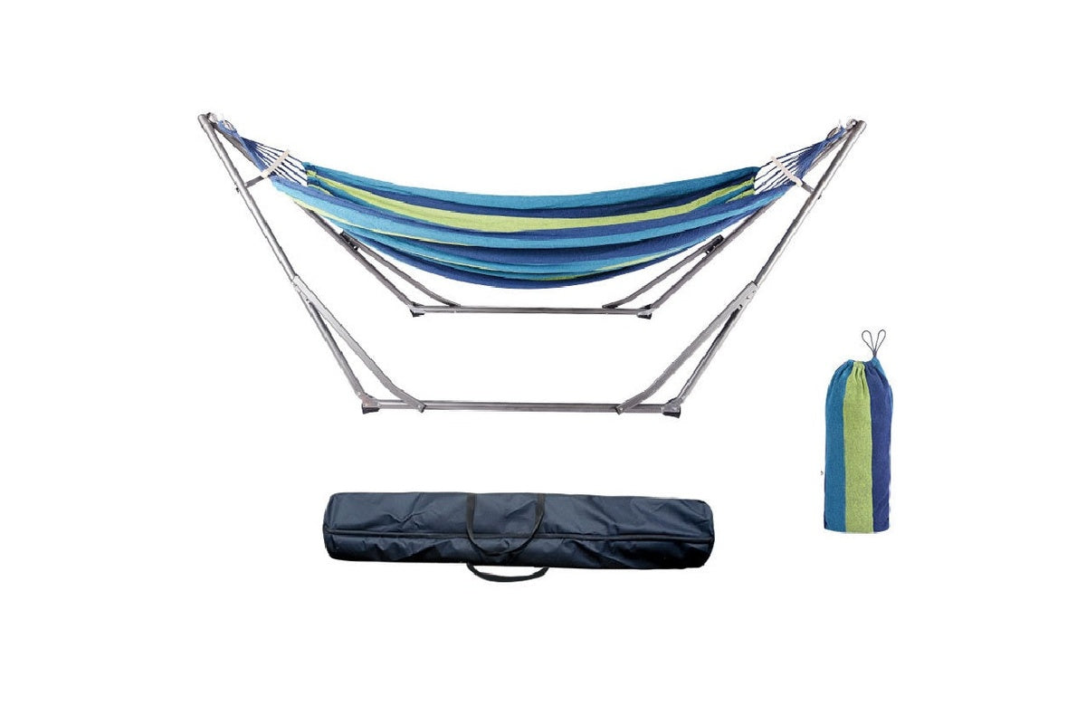 Garden Hammock Chair Swing