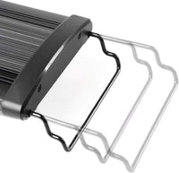 Thumbnail for Fish Tank Light Aquarium Light 120CM