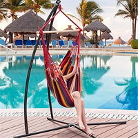 Thumbnail for Hammock Hanging Chair
