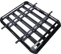 Thumbnail for Universal Roof Rack Basket