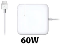 Thumbnail for Macbook PRo Charger Magsafe 2 60W