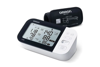 Thumbnail for Close-up of cuff design