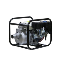 Thumbnail for Petrol Water Pump 7.5HP