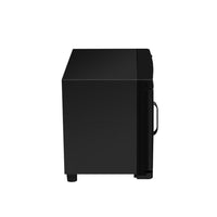 Thumbnail for Towel Warmer Sterilizer