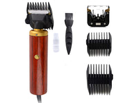 Thumbnail for 55W Dog Pet Clipper Heavy Duty 55w Grooming