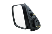 Thumbnail for Mirror with adjustable angle feature