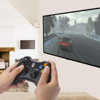 Thumbnail for Replacement Xbox 360 Wireless Controller