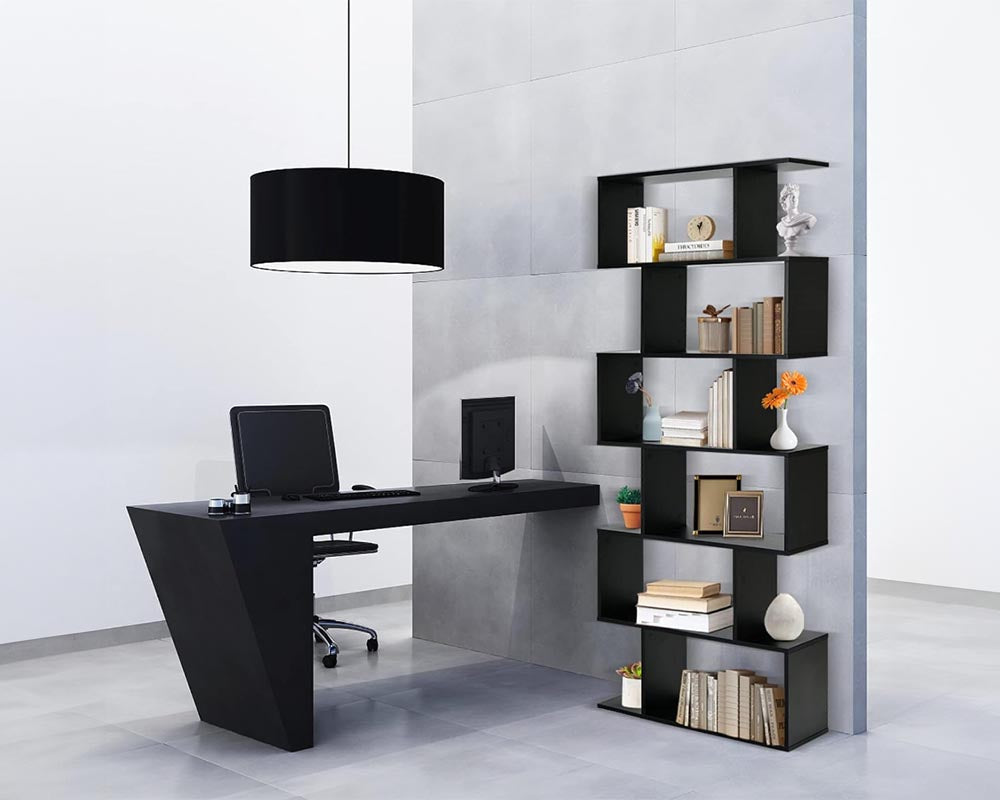 Bookshelf Bookcase