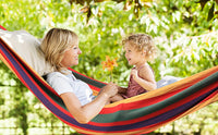 Thumbnail for Hammock Chair Swing