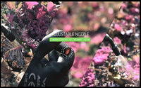 Thumbnail for Weed Sprayer Garden Sprayer