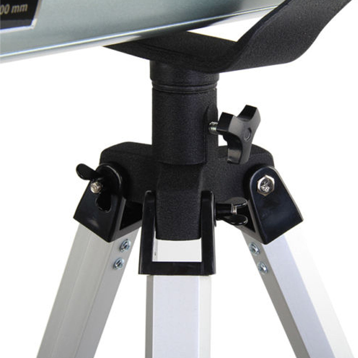 Astronomical Telescope