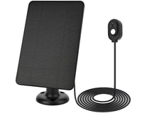 Thumbnail for Solar Panel for Arlo Pro Camera