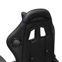 Thumbnail for Gaming Chair Office Chair