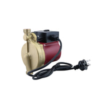 Thumbnail for Low Shower Pressure 150W Booster Pump