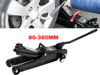 Thumbnail for Trolley Floor Jack Low Profile Jack
