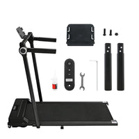 Thumbnail for Treadmill Foldable Walking Pad