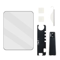 Thumbnail for Anti Fog Shower Mirror for Shaving