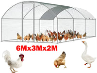 Thumbnail for Waterproof UV-treated roof cover