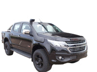 Thumbnail for Holden Colorado RG Snorkel Kit