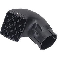 Thumbnail for Holden Colorado RG Snorkel Kit