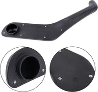 Thumbnail for Holden Colorado RG Snorkel Kit
