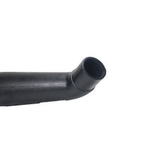 Thumbnail for Holden Colorado RG Snorkel Kit