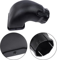 Thumbnail for Holden Colorado RG Snorkel Kit