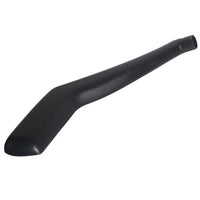 Thumbnail for Holden Colorado RG Snorkel Kit