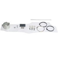Thumbnail for Holden Colorado RG Snorkel Kit