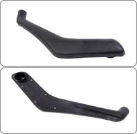 Thumbnail for Holden Colorado RG Snorkel Kit