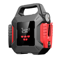 Thumbnail for Car Jump Starter