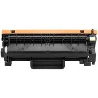 Thumbnail for Compatible Brother TN2445 - Black Toner Cartridge