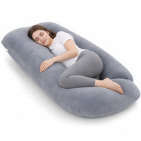 Thumbnail for Pregnancy Pillow